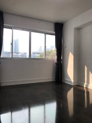 Blk 53 Chin Swee Road (Central Area), HDB 4 Rooms #199967882